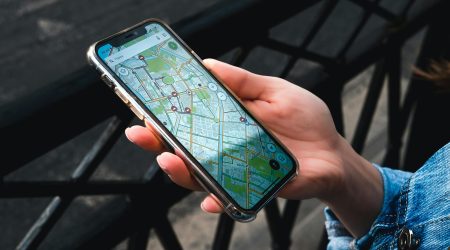 pexels-technobulka-8824105