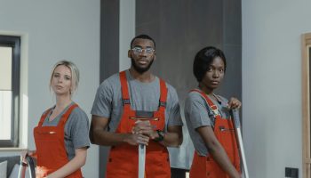 pexels-tima-miroshnichenko-6195121